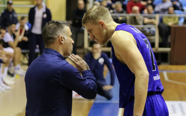 mexas-rutkauskas-kavala-iraklis