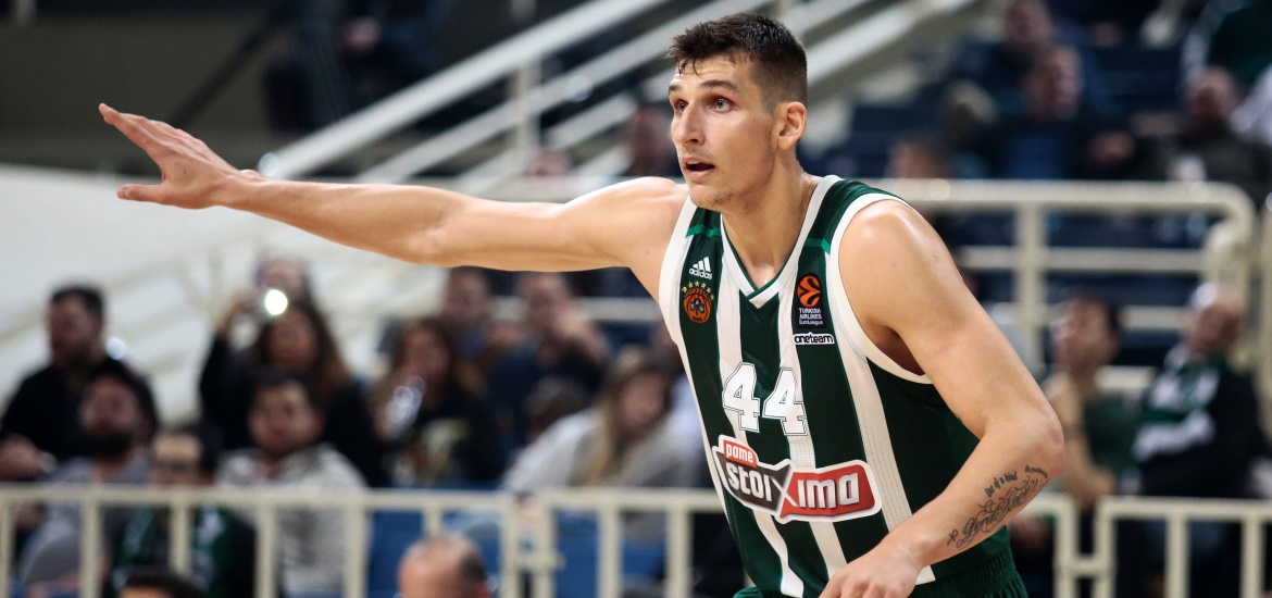 mitoglou