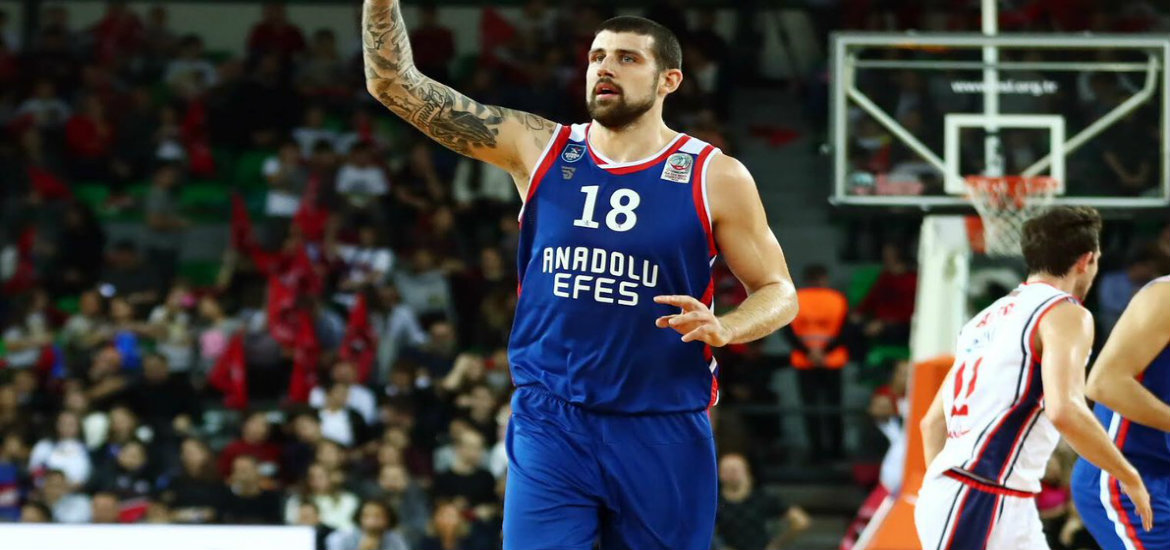 moerman-bahcesehir-efes