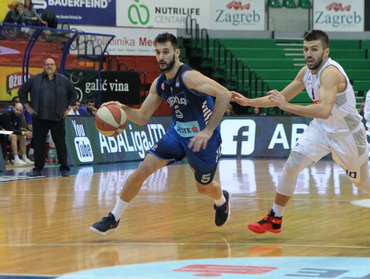 normal_cibud91911906