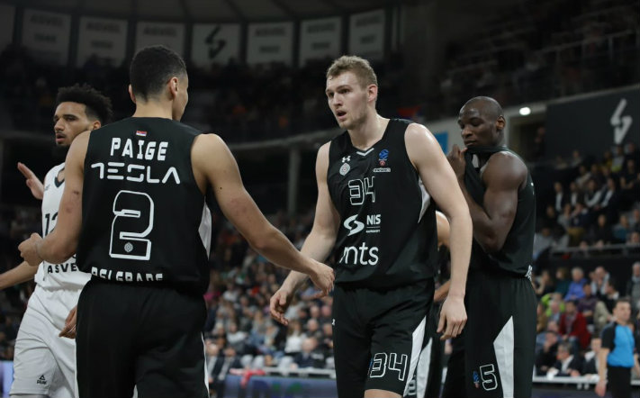 paige-asvel-partizan