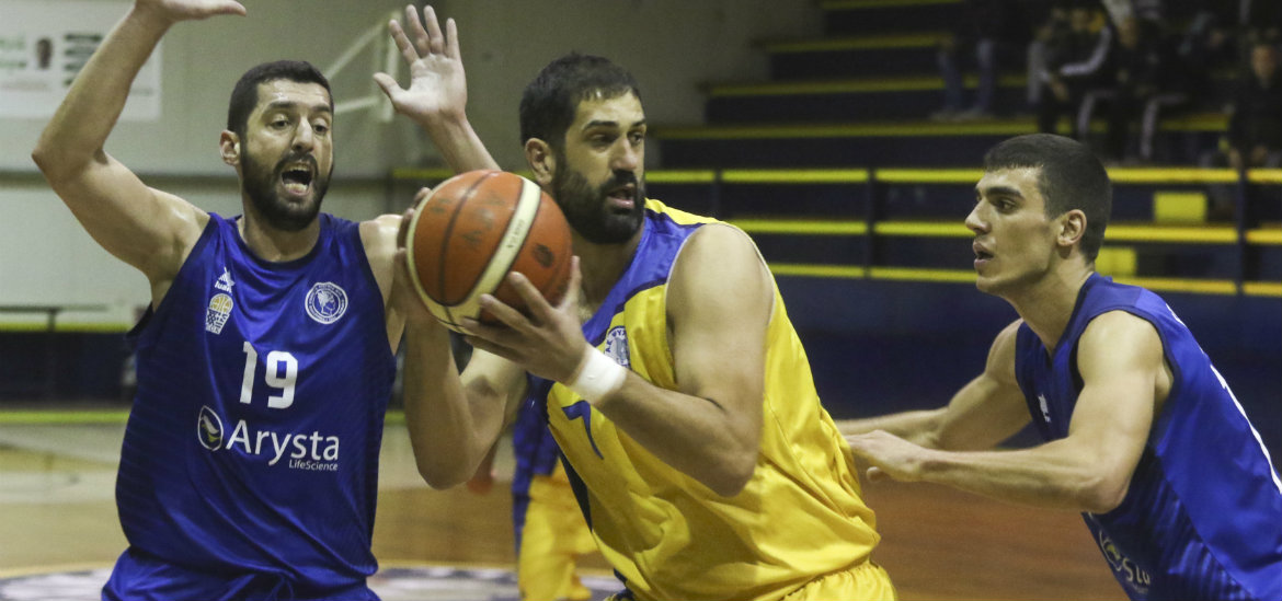 papanikolaou-nikolas-psichiko-ermis-agias