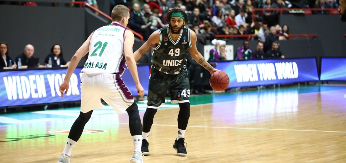 pierria-henry-unics-kazan-photo-unics-ec18 (1)