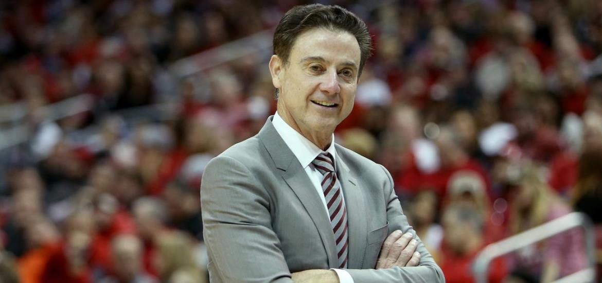 pitino
