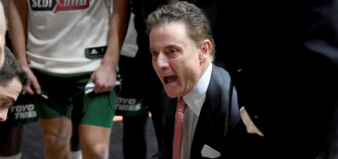 pitino