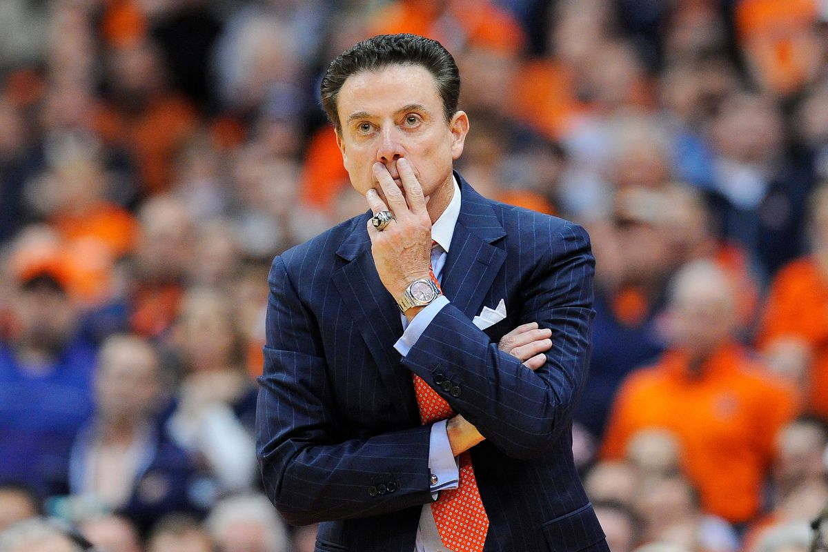 pitino