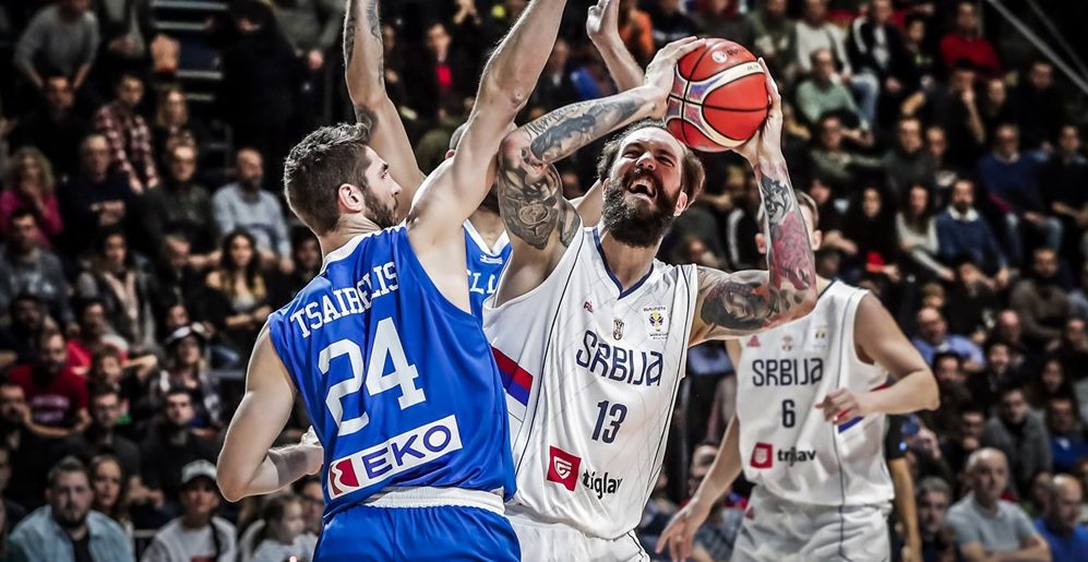 raduljica-hellas-serbia