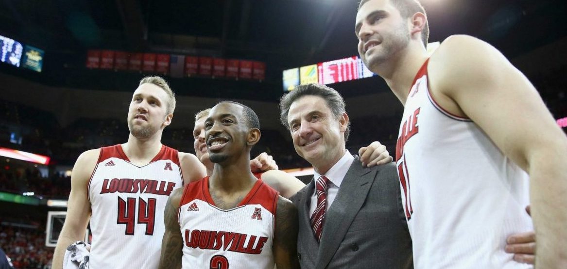 rick-pitino-louisville