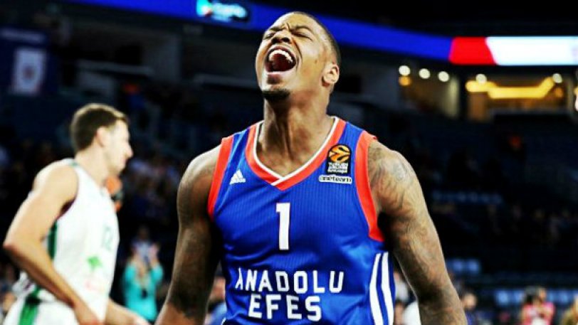 ricky-ledo-anadolu-efes-istanbul-eb17