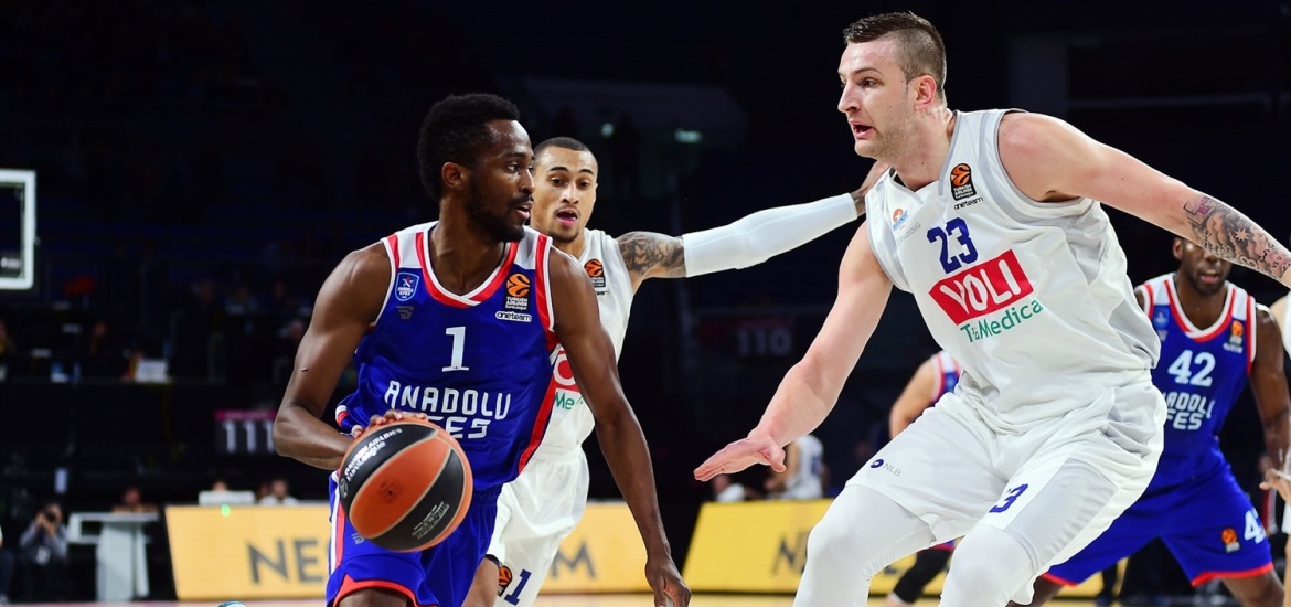 rodrigue-beaubois-anadolu-efes-istanbul-eb18