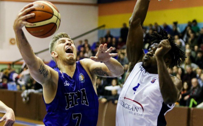 rutkauskas-kavala-iraklis