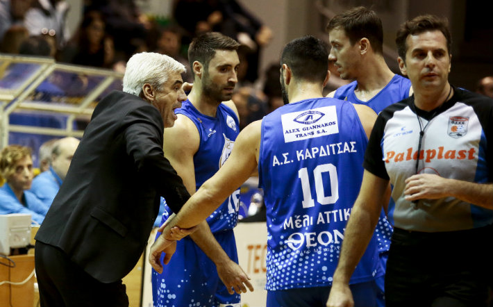 tzimas-marousi-karditsa