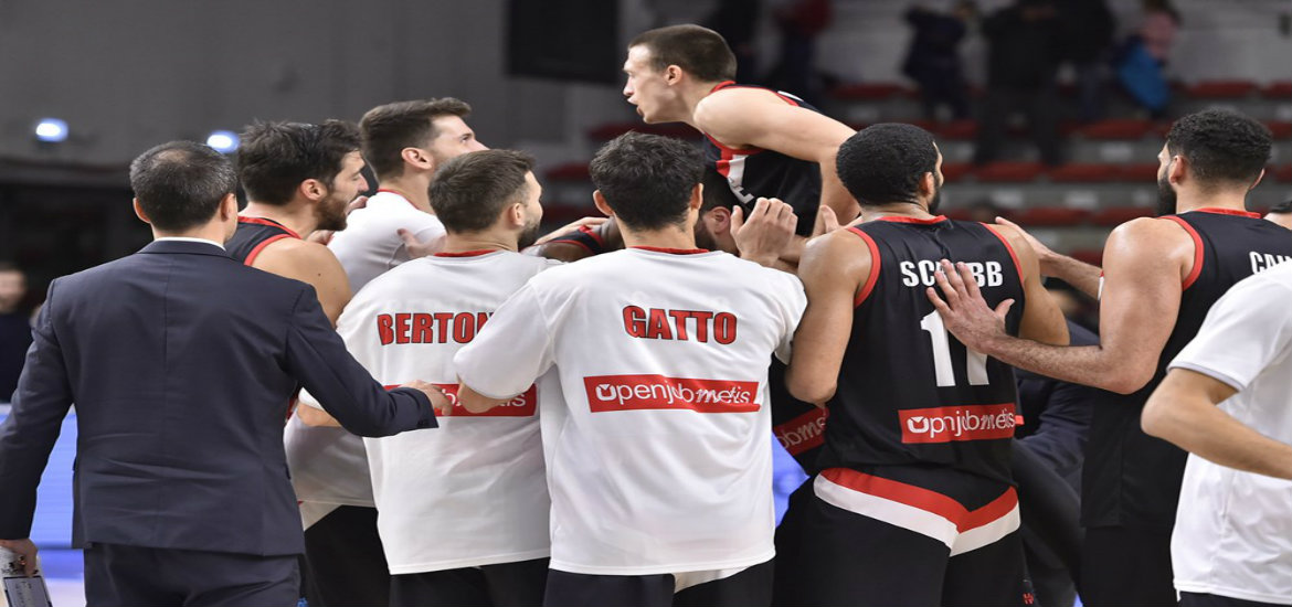 varese-omadiki