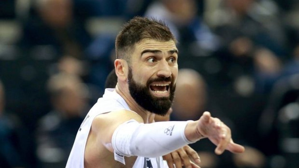 vasileiadis