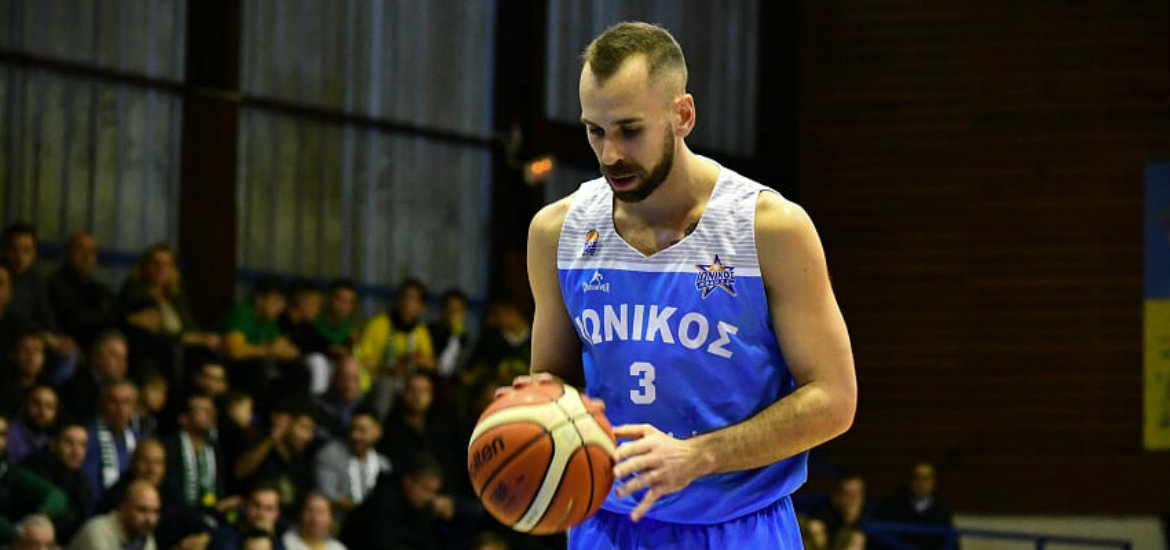 vasilopoulos-fotis-voles-diagoras-ionikos