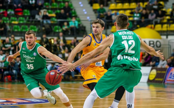 vialtsev-zielona-khimki