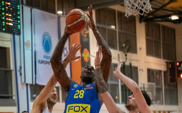 ziona-maccabi