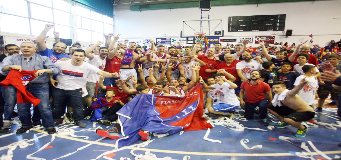 Á2 ÌÐÁÓÊÅÔ ÁÍÔÑÙÍ / ÐÁÍÉÙÍÉÏÓ - ÄÏÕÊÁÓ (EUROKINISSI SPORTS / ÔÁÊÇÓ ÓÁÃÉÁÓ)