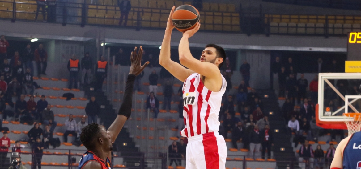 Papanikolaou
