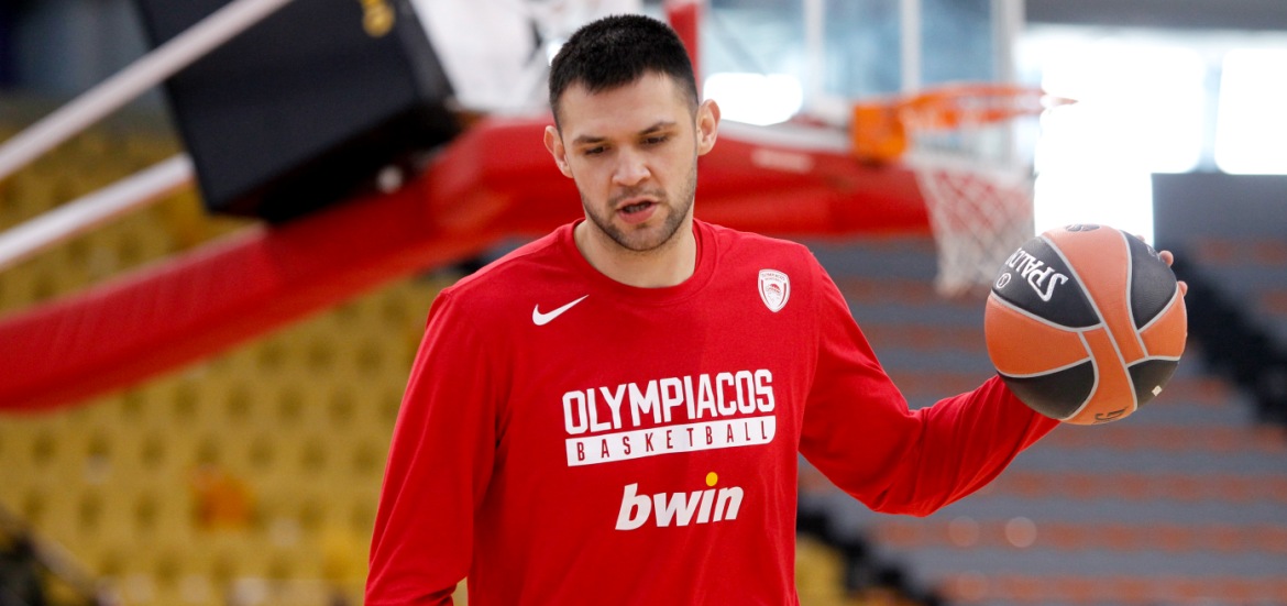 Papanikolaou