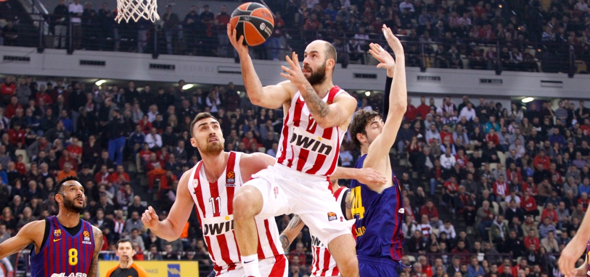 Spanoulis