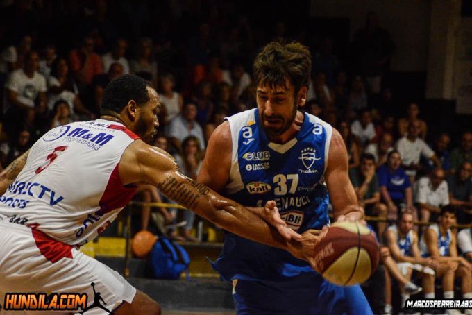 Lambropoulos