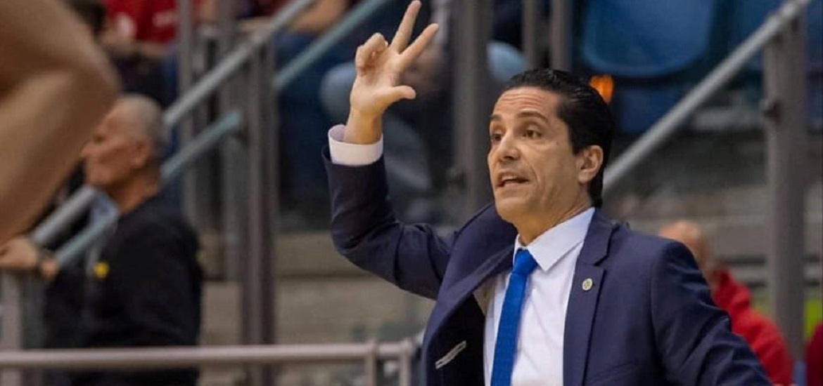 Giannis Sfairopoulos