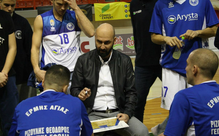 Livanos-giannis-ermis-agias
