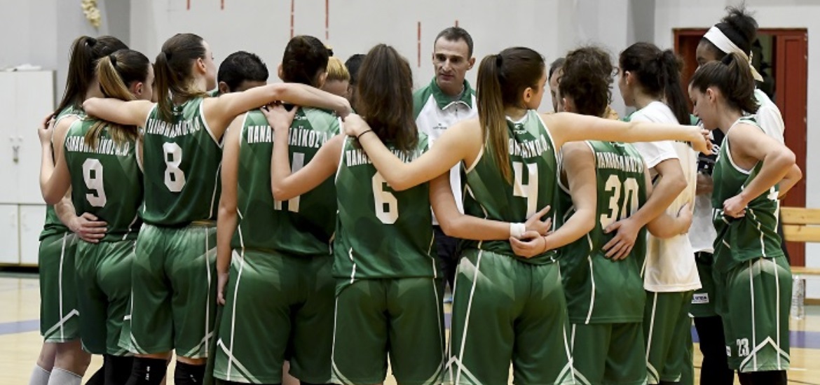 Panathinaikos-1