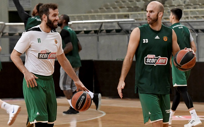 Pappas Calathes