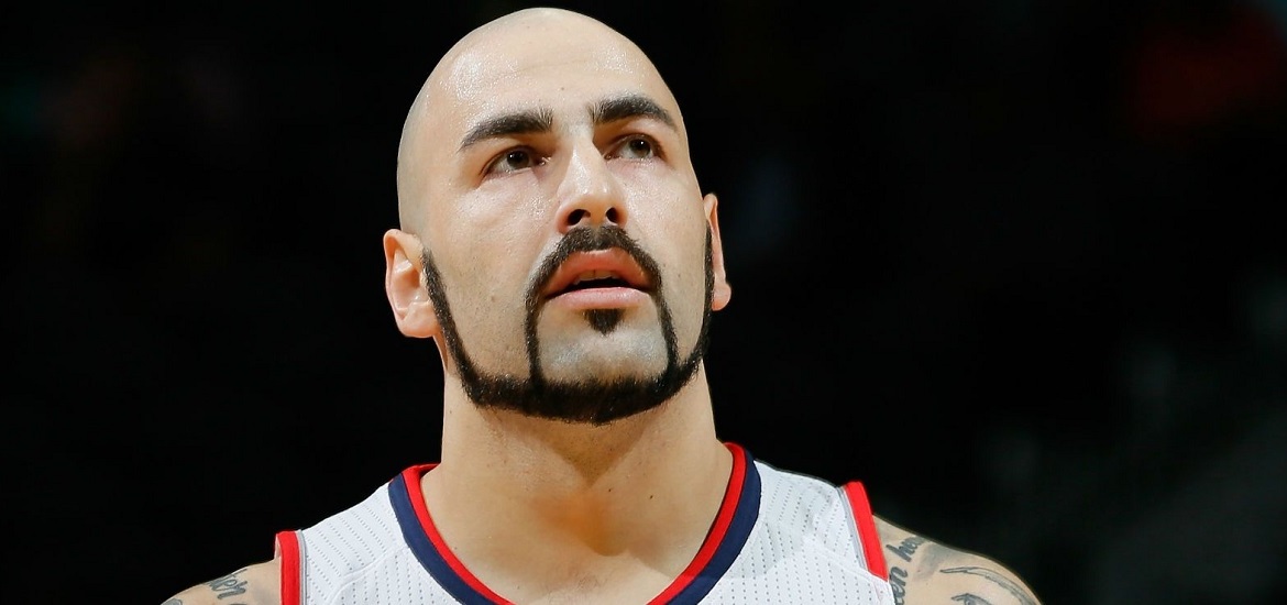 Pero Antic