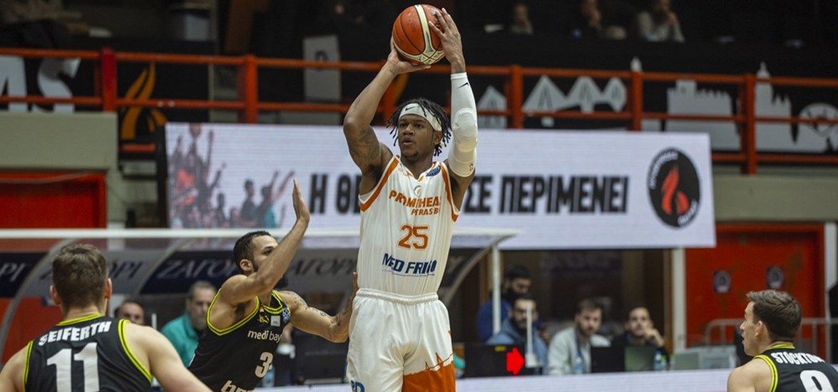 Promitheas-0901182-basketa