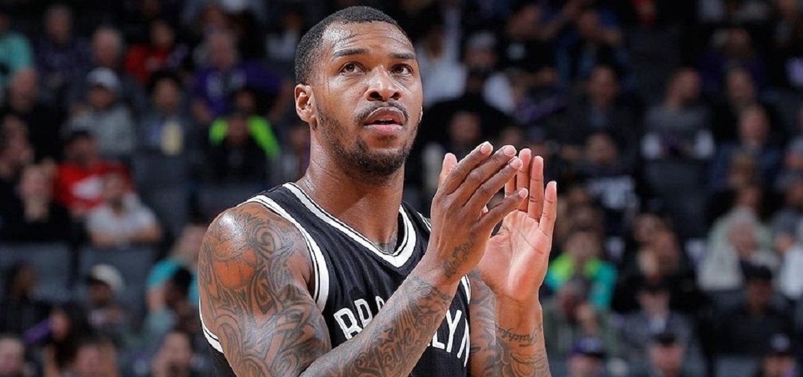 Sean Kilpatrick