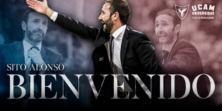 SitoAlonso