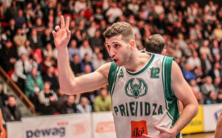Svetozar-Stamenkovic