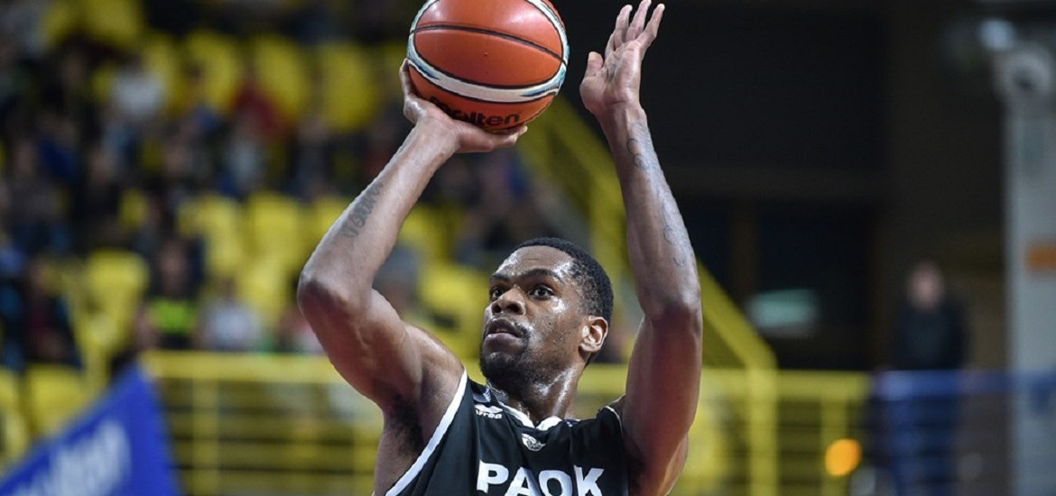 Yanick Moreira