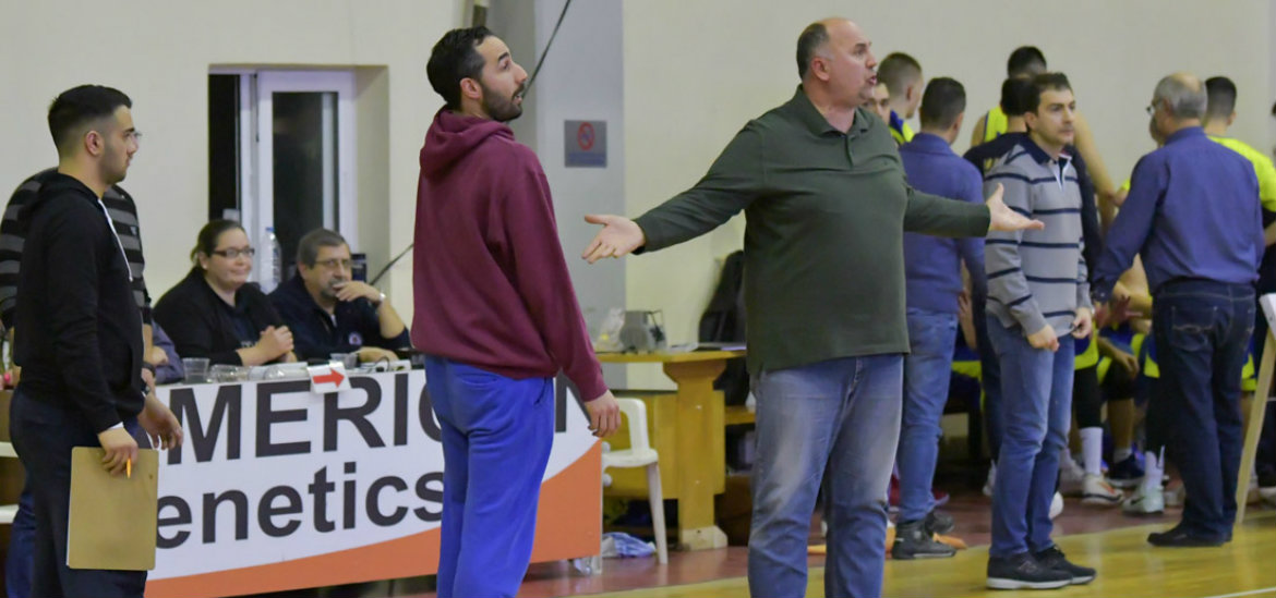 aggelis-ermis-lagada