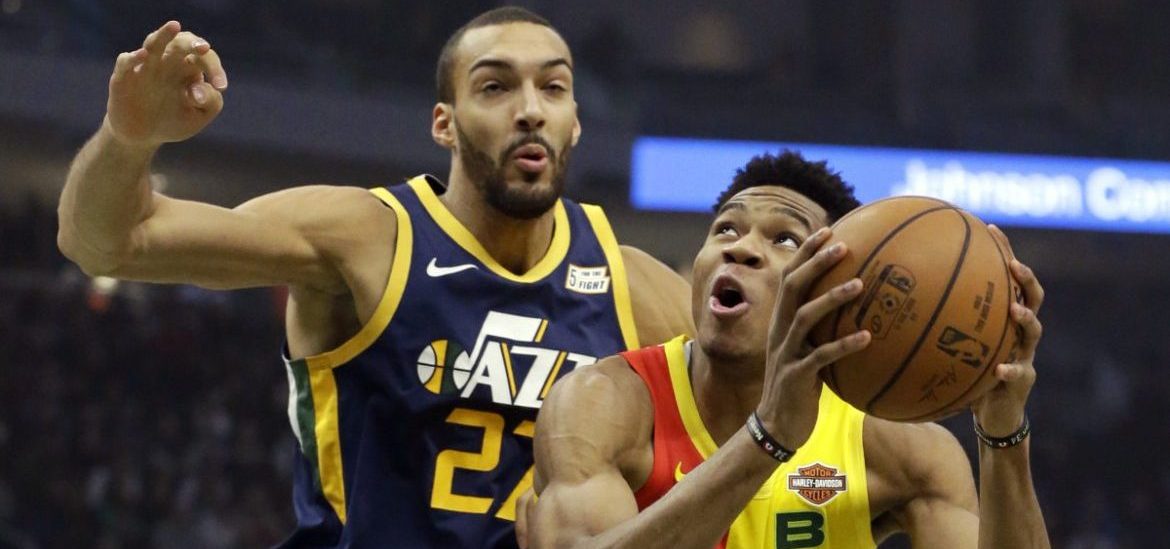 antetokounmpo-bucks-jazz