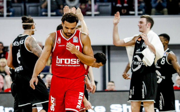 bamberg-vechta