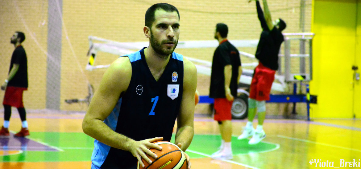 bohoridis-nikos-doukas-sto-pagrati