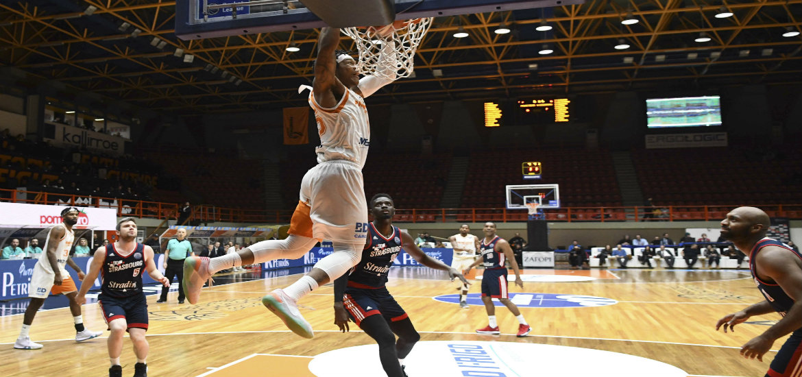 brown-promitheas-strasbourg