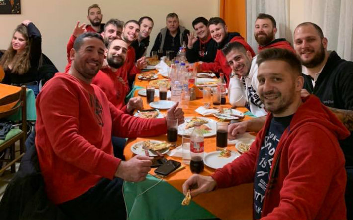 chalkidona-dianikterefsi-kerkyra