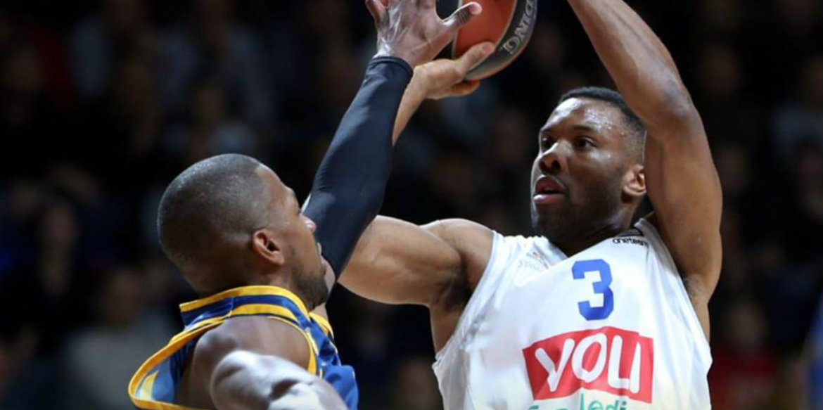 cole-buducnost-gran-canaria