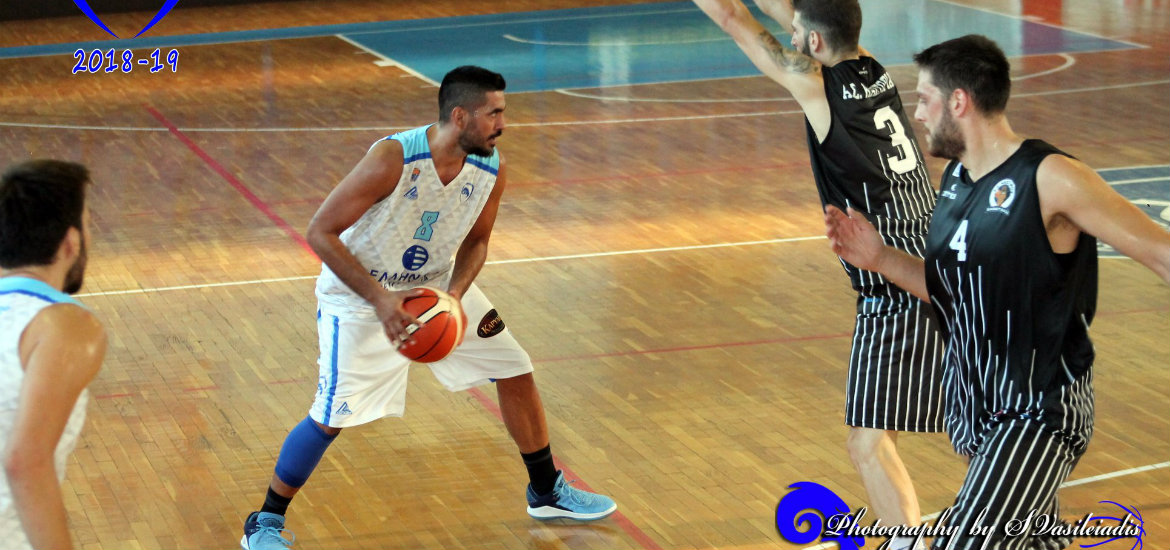 dedes-mandraikos-kastoria