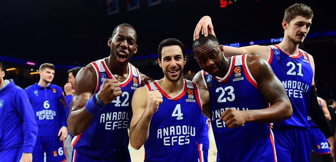 efes19panigir