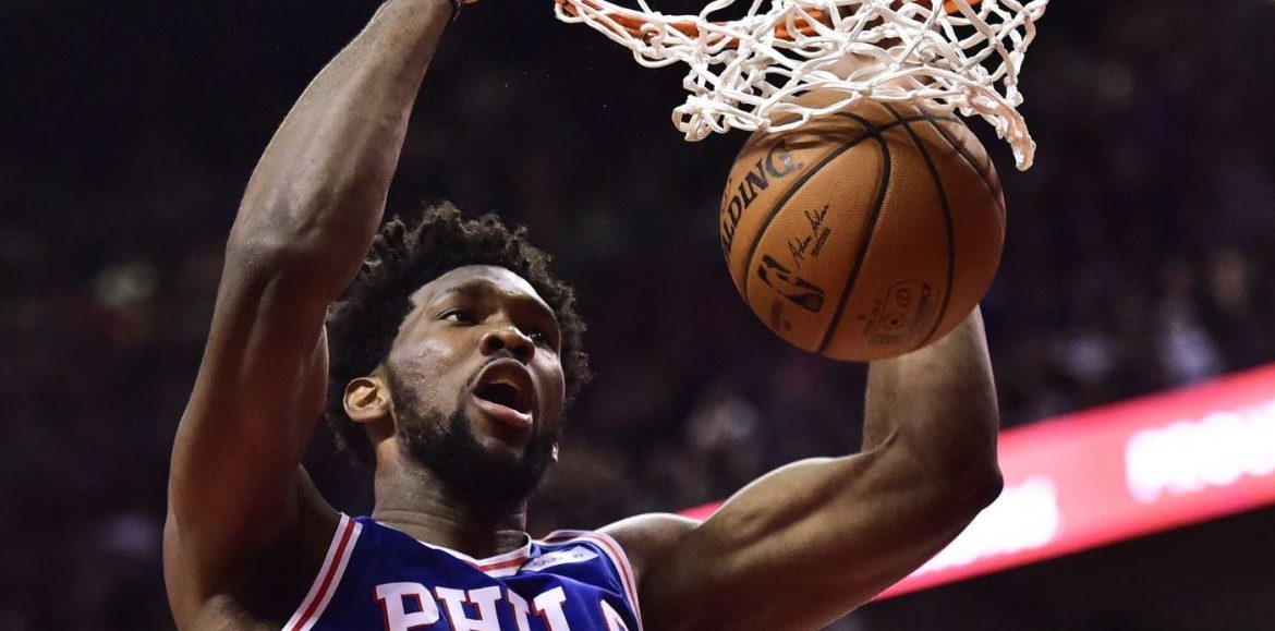 embiid-sixers