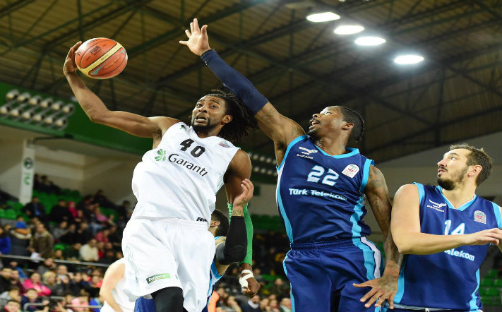 evans-gabriel-darussafaka-telekom