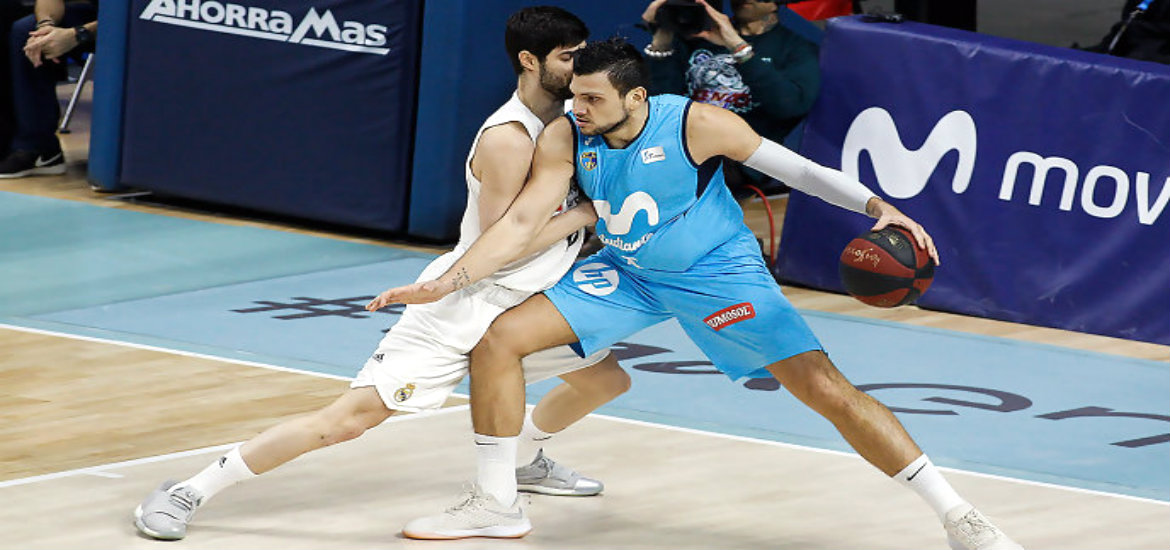 gentile-estudiantes-real