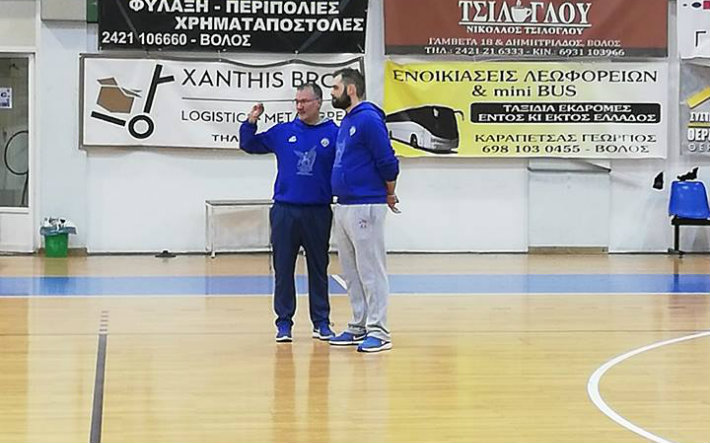 giassaris-niki-volou-proponisi