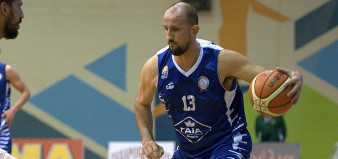 gkioulekas-agrinio-farsala